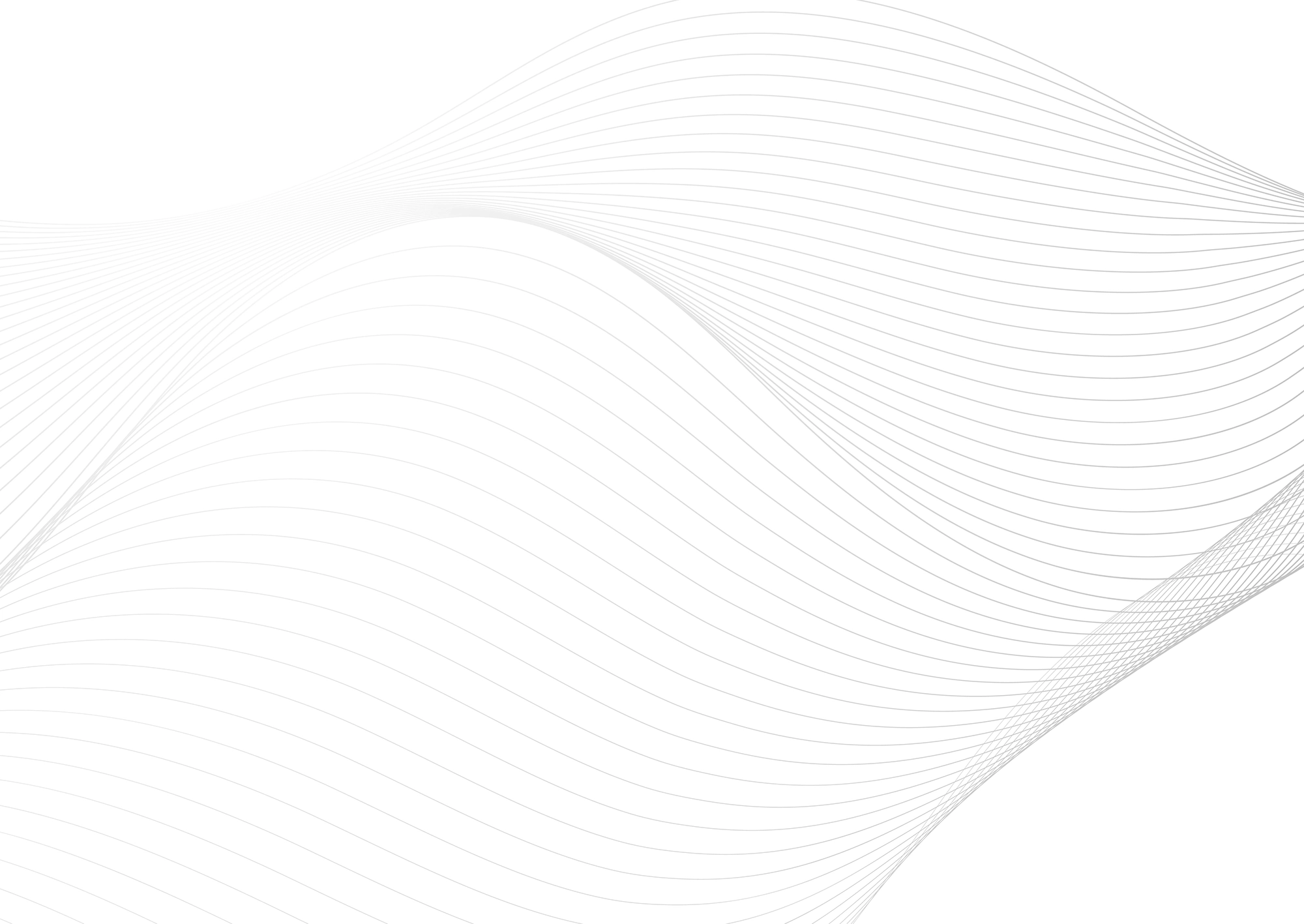 Web Site Tasarımcısı, Hizan