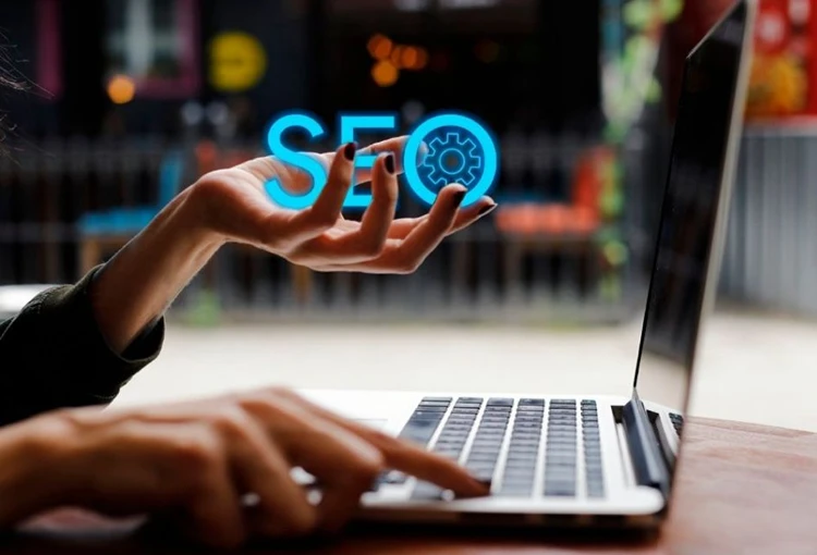 Hizan Web Site Tasarımcı