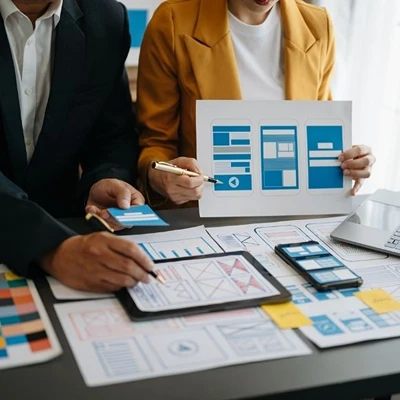 Web Sitesi Yaptırma, Hizan